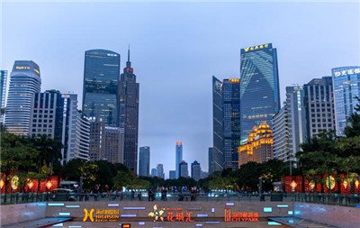 异国风情的魅力,尽在上海外国模特茶馆 异国风情的魅力,尽在上海外国模特茶馆