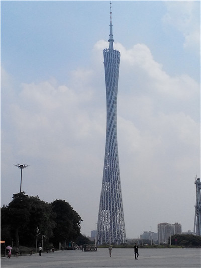 传统与现代相融合,上海茶文化独具魅力 传统与现代相融合,上海茶文化独具魅力